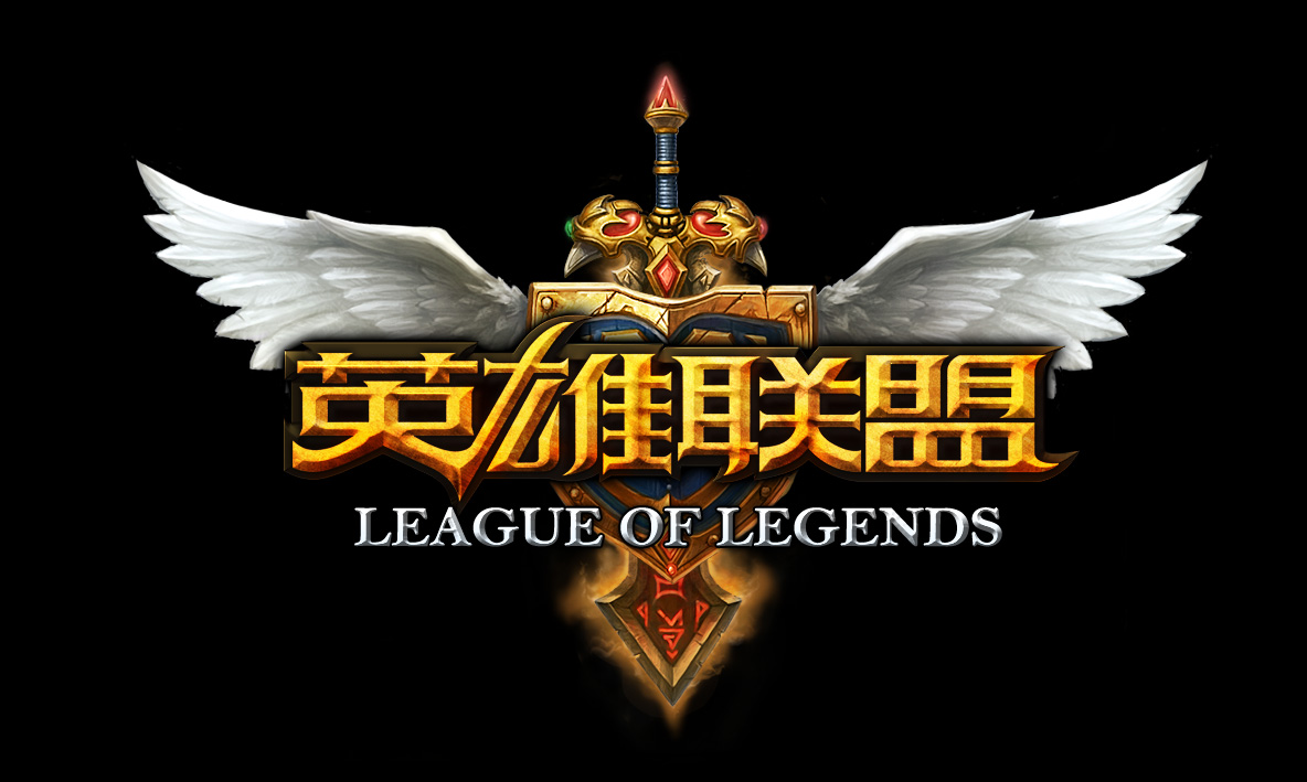对猛龙防守