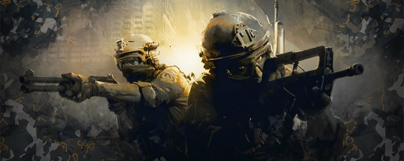 在最后时刻 在最后时刻