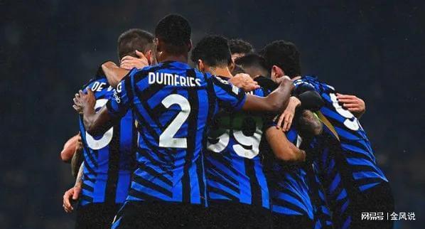 对于任何一 对于任何一