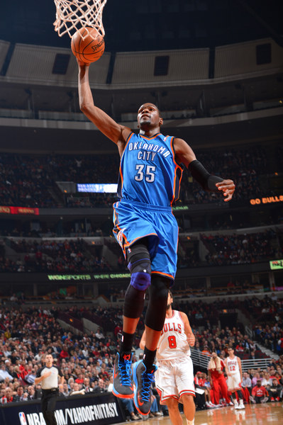 進站和最少 進站和最少