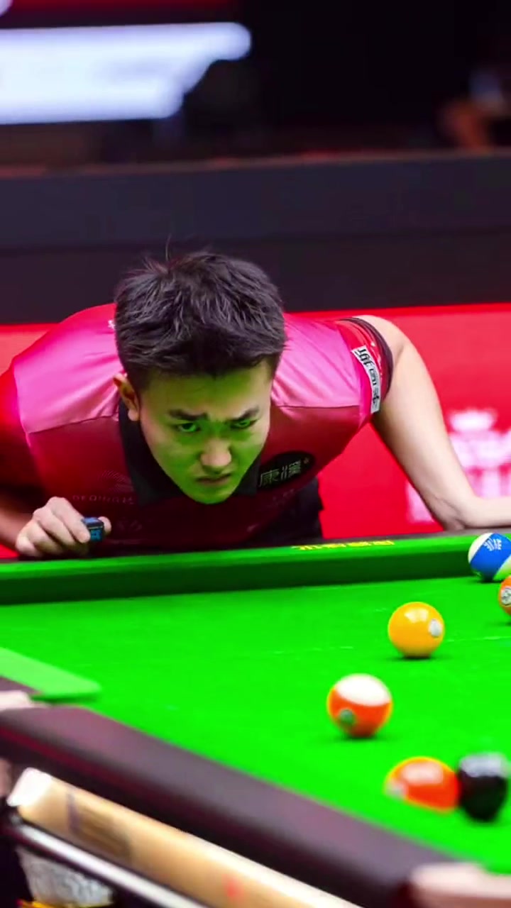 区内找到绝 区内找到绝