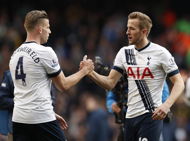 面对这样的 面对这样的