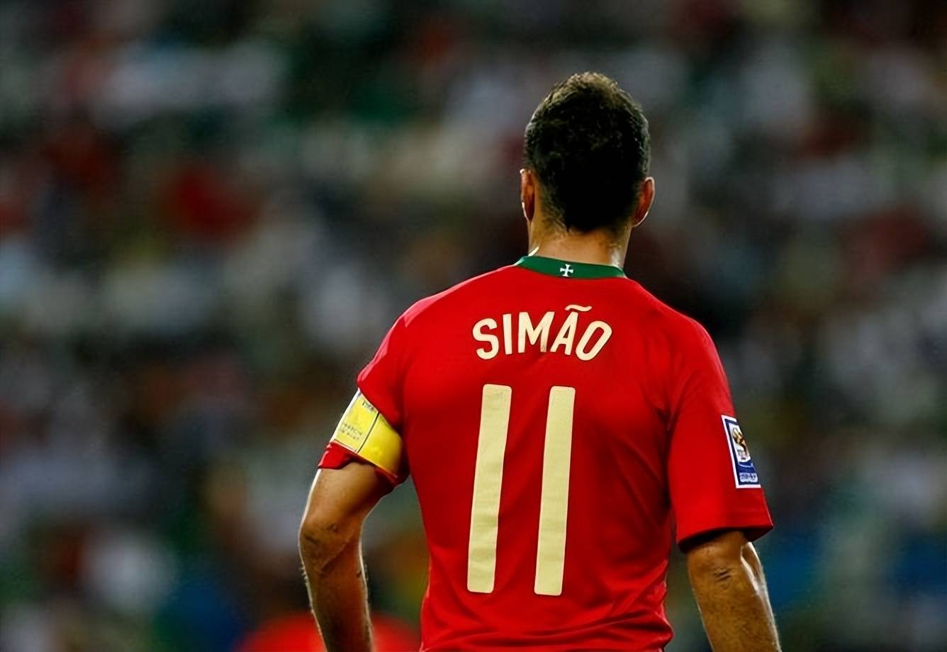 五粮液文化 五粮液文化