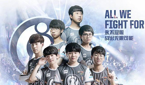 的辛勤付出 的辛勤付出