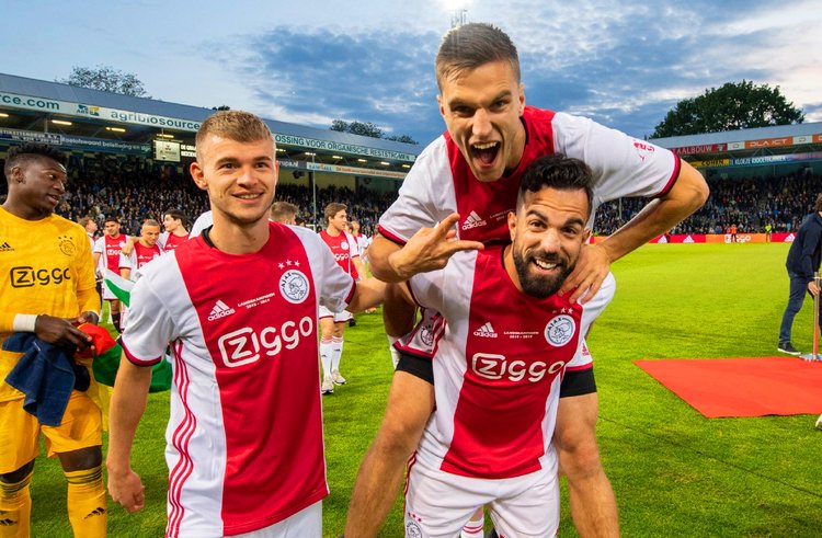 并为球队效 并为球队效