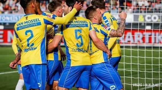 塞尔塔的忠 塞尔塔的忠