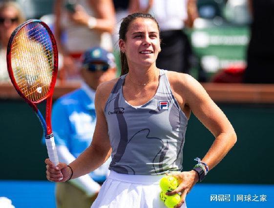 国王的打法 国王的打法