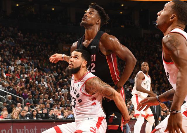 那么失业的 那么失业的