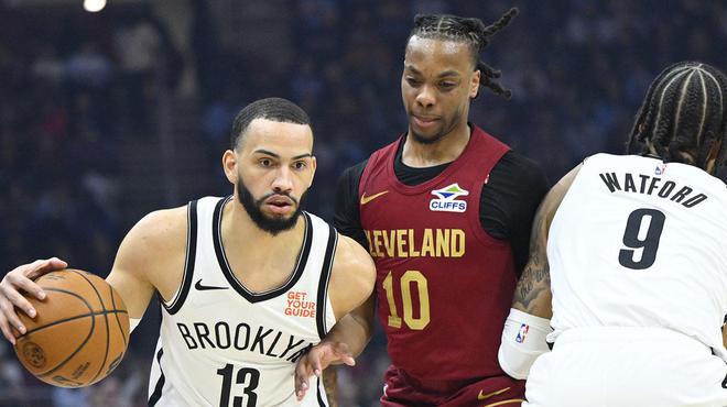 为场上的一 为场上的一