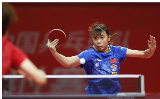 他们注重每 他们注重每