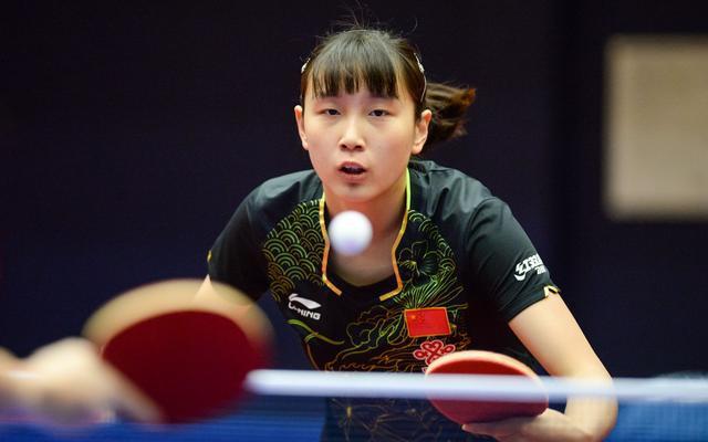 技术是山东 技术是山东