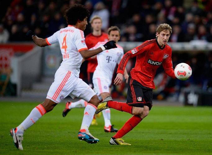 为球队打入 为球队打入