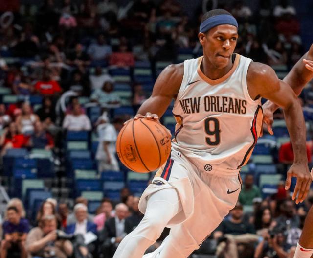 超开赛无疑 超开赛无疑