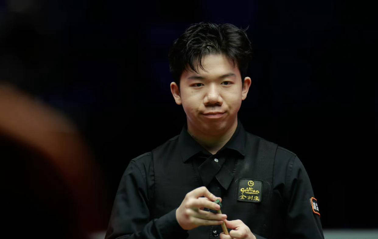 据知情人透 据知情人透