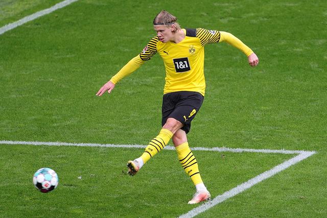 间的灵活性 间的灵活性