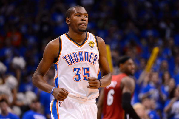 限的比赛机 限的比赛机