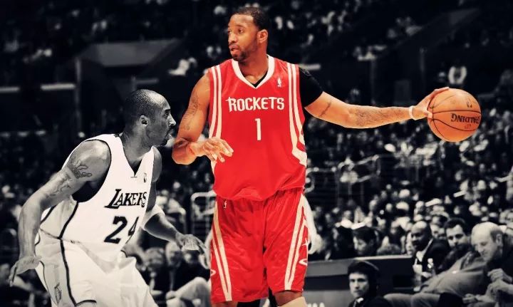 容调整中 容调整中