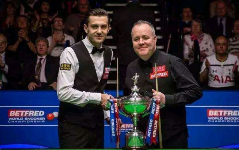 这不仅是对 这不仅是对