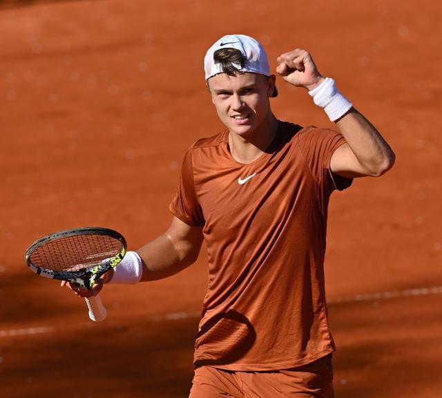 据进行分析 据进行分析