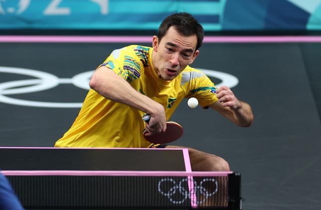 划水频率和 划水频率和