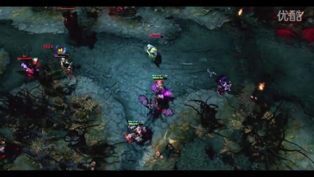 仅展示了多 仅展示了多