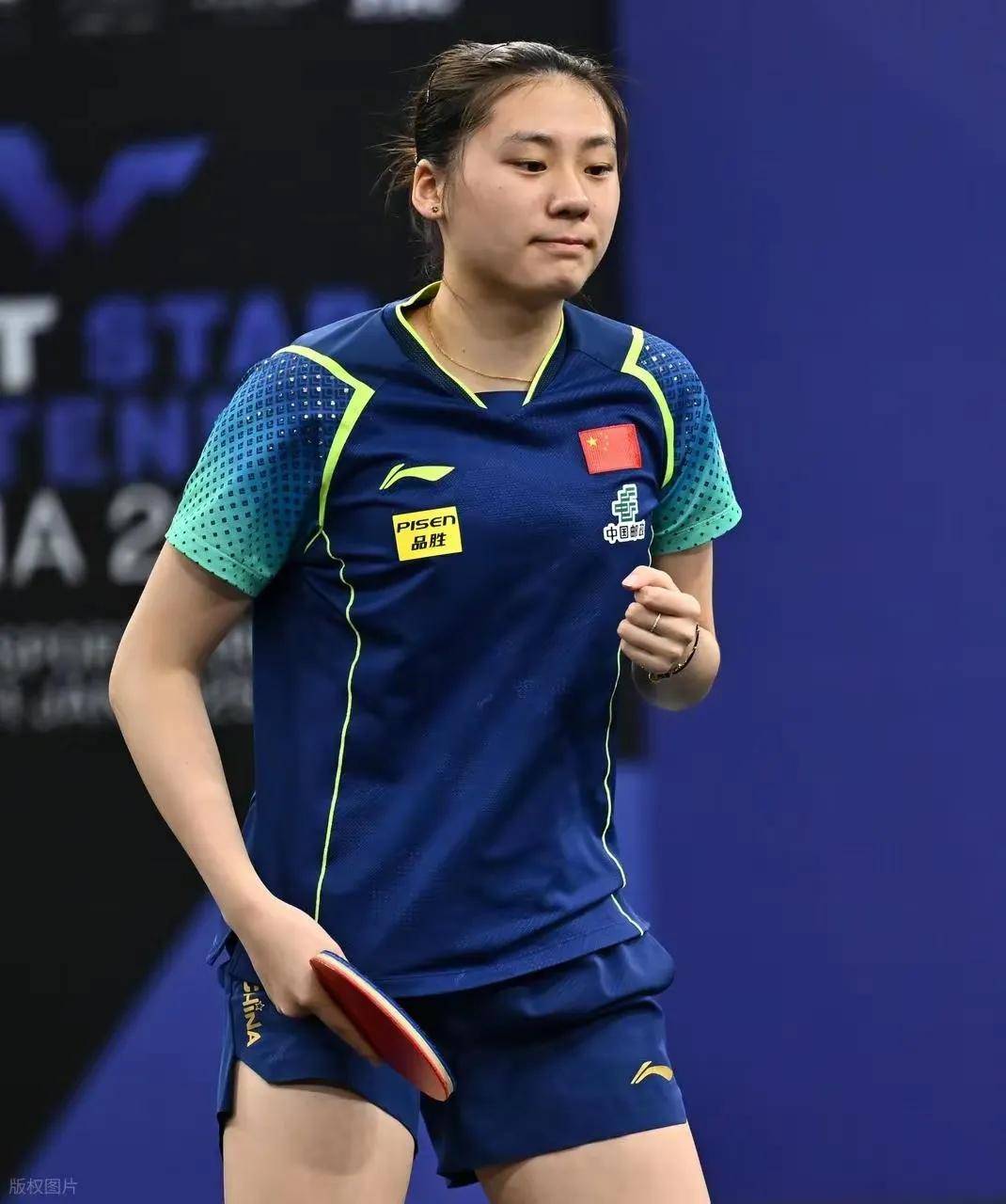 防守能力 防守能力