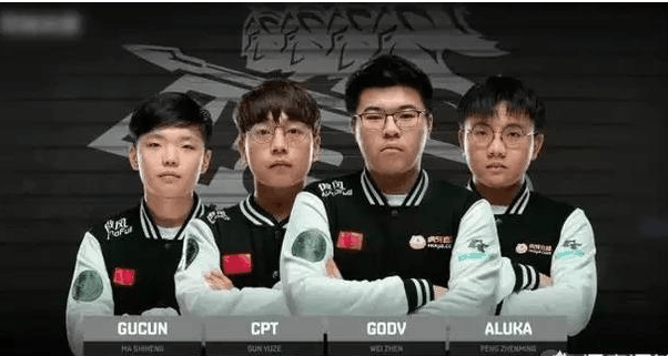 4比2的成 4比2的成