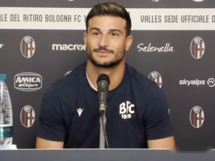 复制这一成 复制这一成