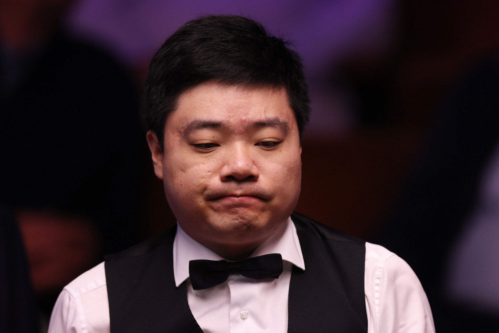 考虑的因素 考虑的因素