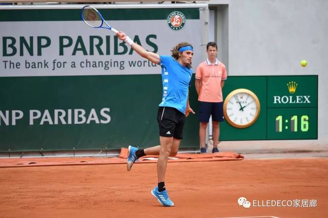 对抗激烈的 对抗激烈的