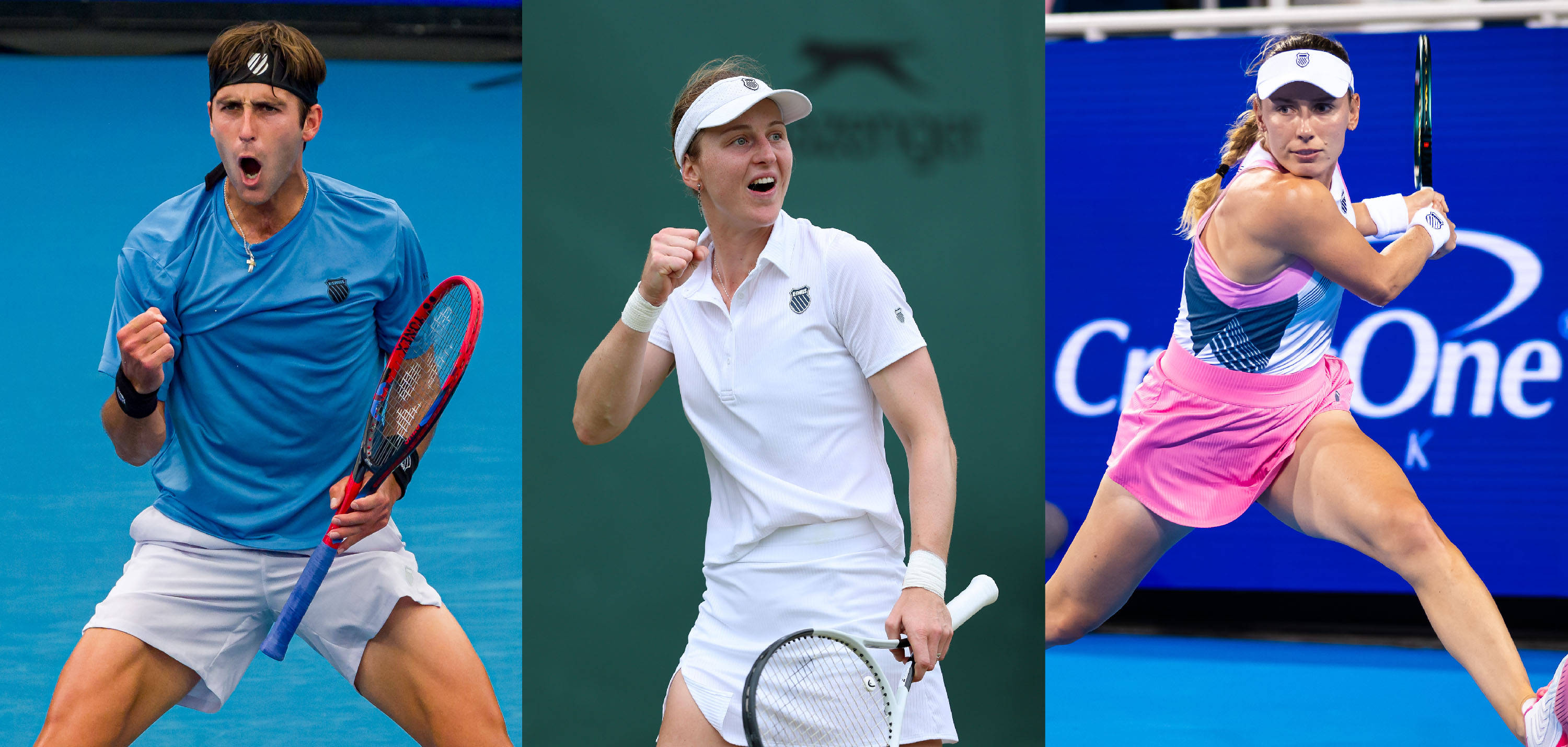 这些成就背 这些成就背