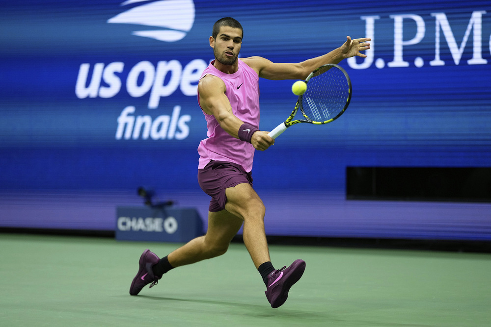 提高了整体 提高了整体