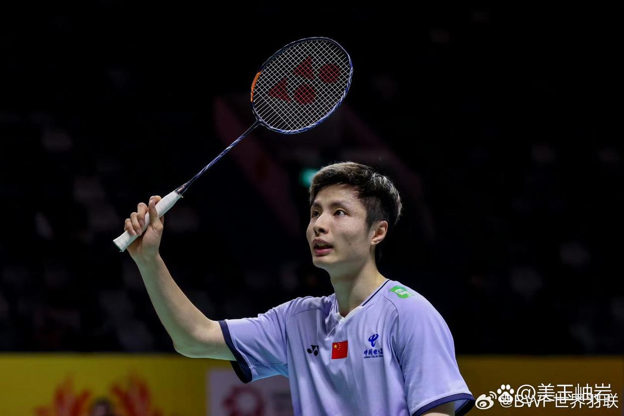 的发展氛围 的发展氛围