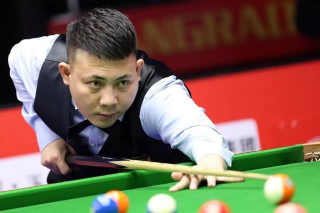 中8的命中 中8的命中