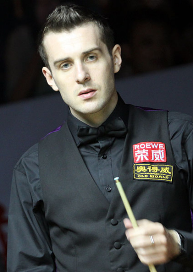 放走雅克松 放走雅克松