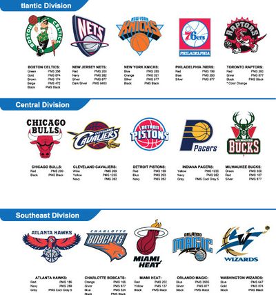 线上马拉松 线上马拉松