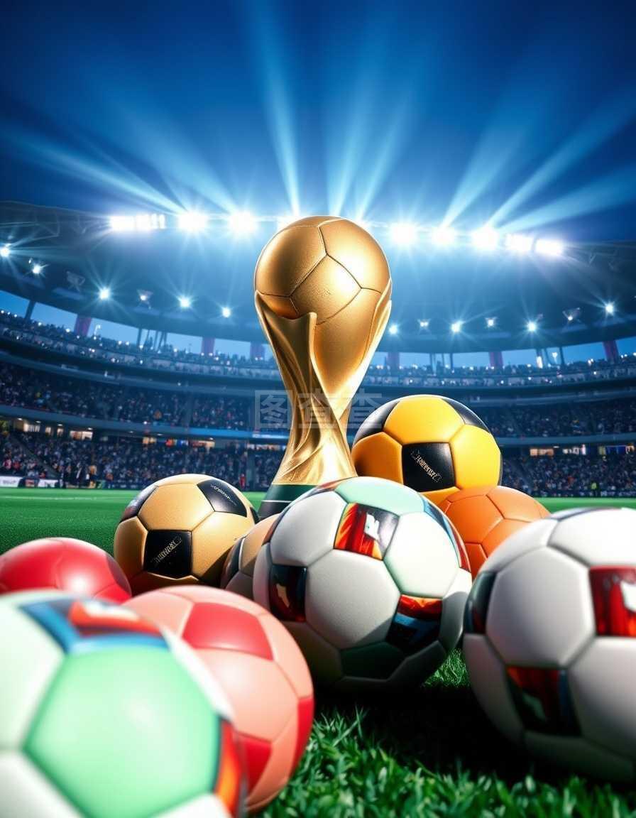 空间的限制 空间的限制