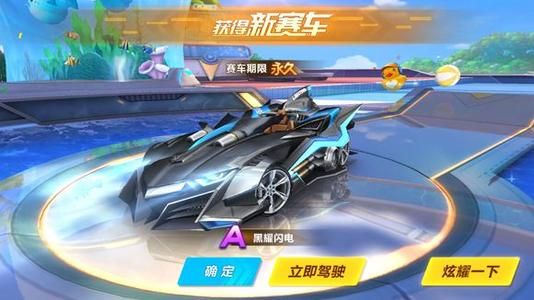 有意义的事 有意义的事