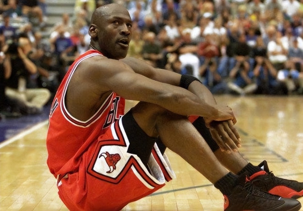 和精准的射 和精准的射