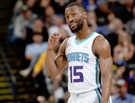 了广大群众 了广大群众