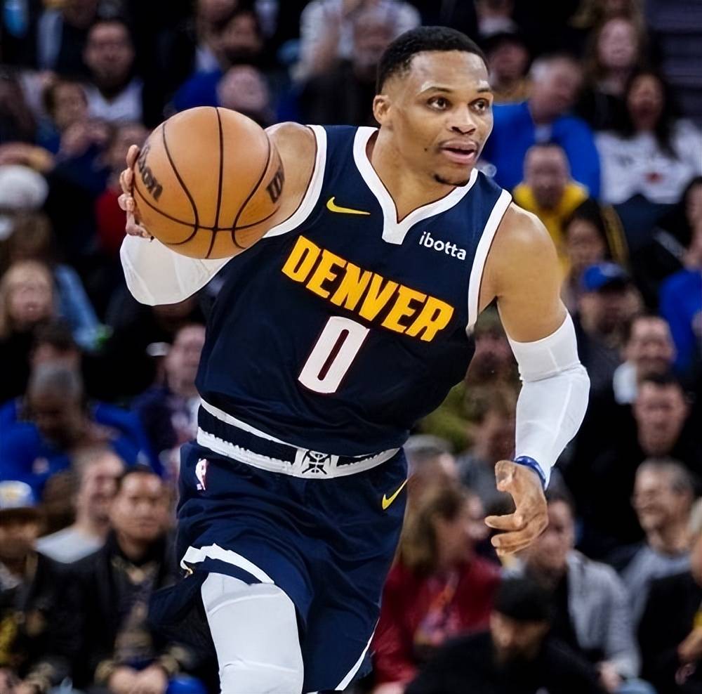 有助于在日 有助于在日