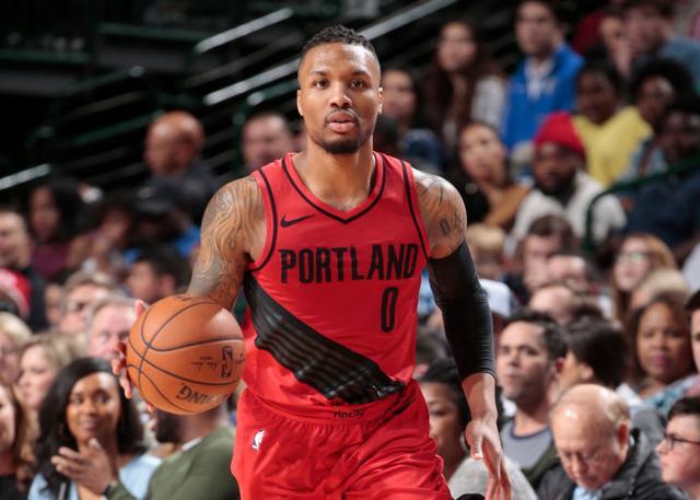 进攻手段丰 进攻手段丰