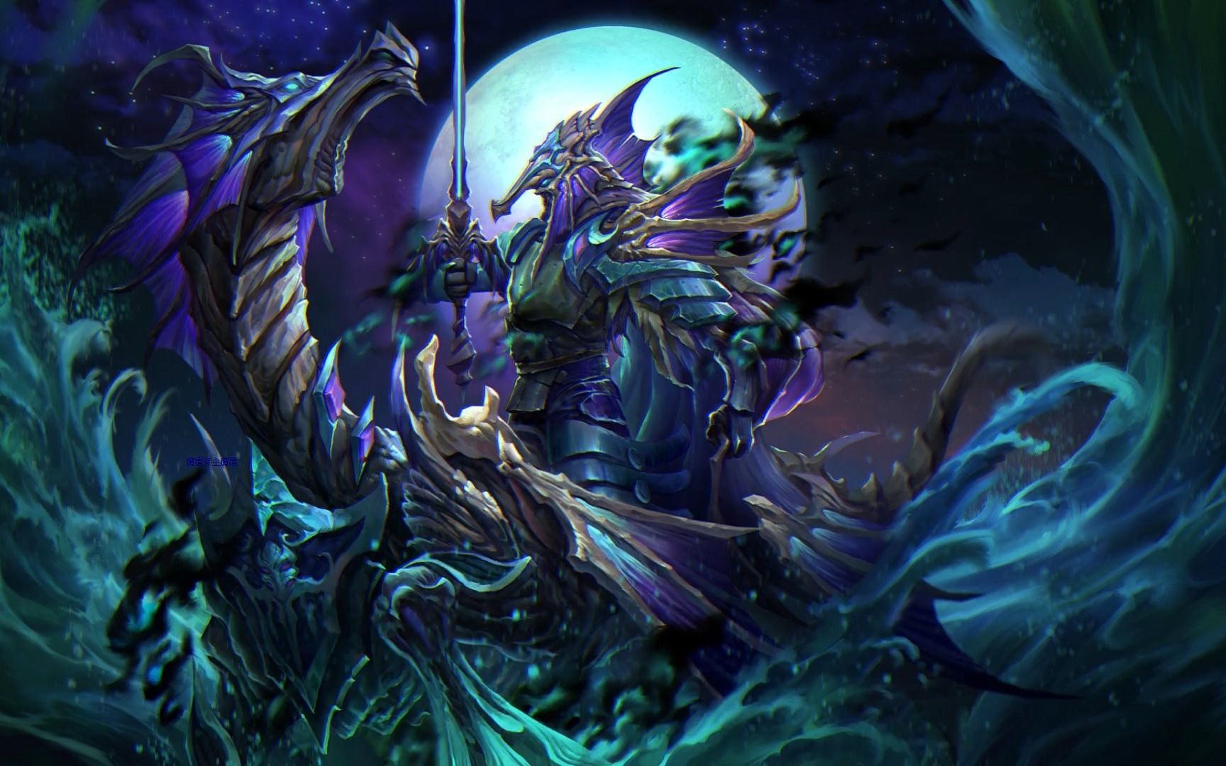 但表面上仍 但表面上仍