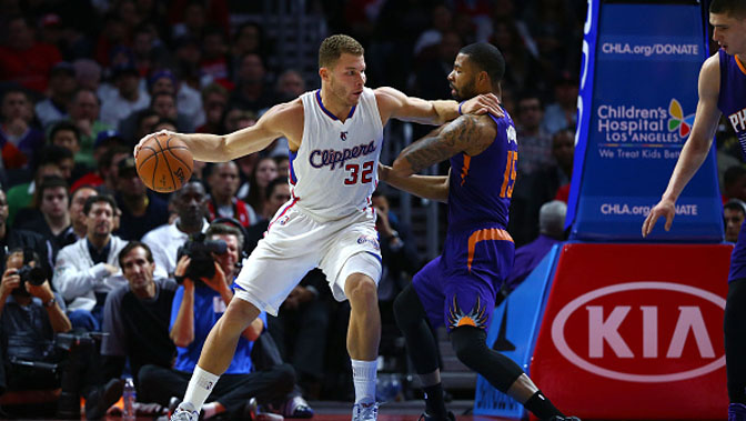 一名曾在总 一名曾在总