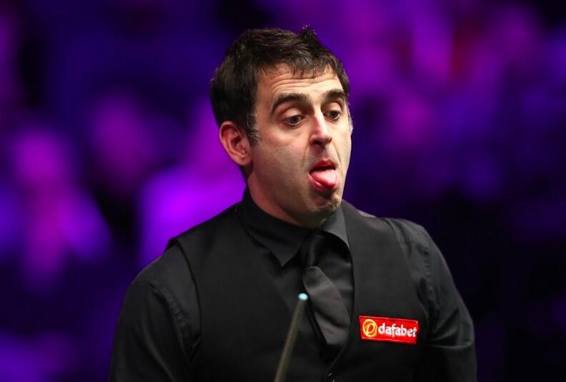 裕的球队里 裕的球队里