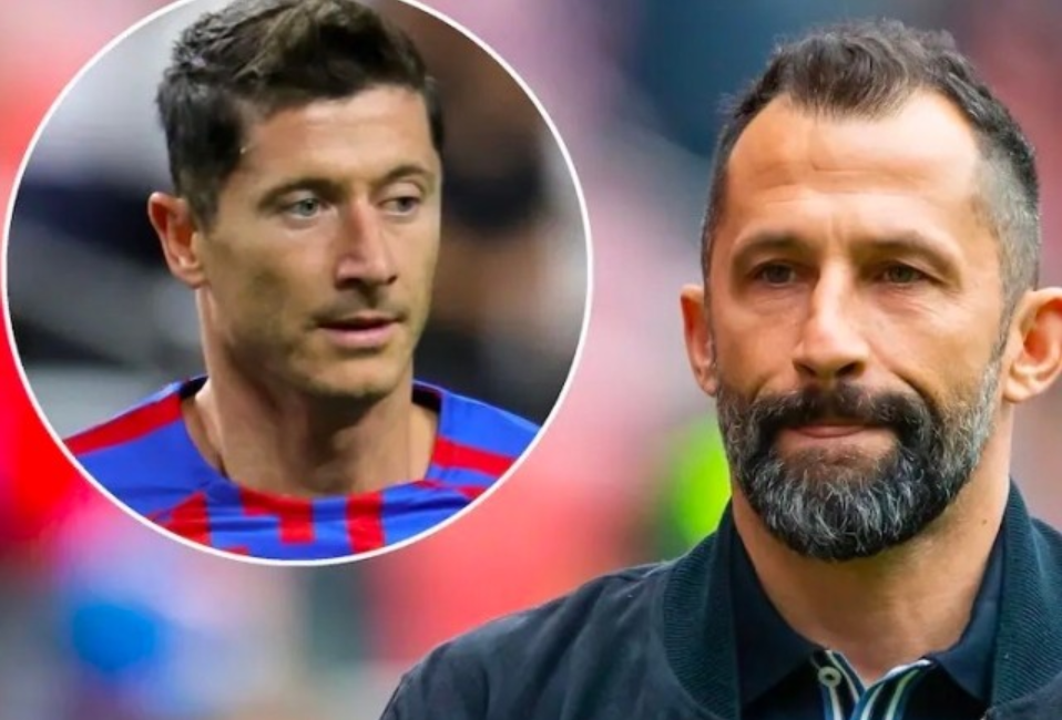 继续等待伊 继续等待伊