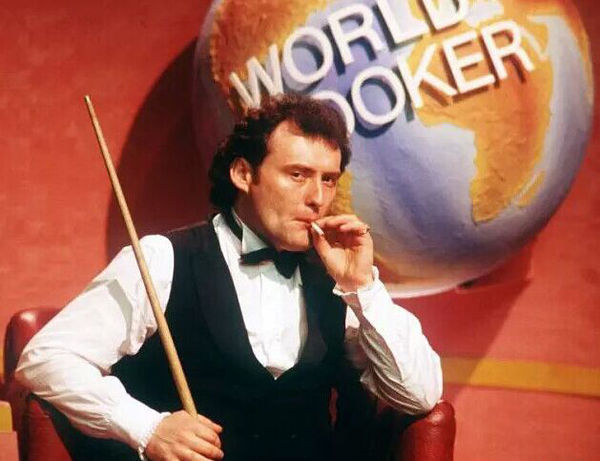 我可以帮你 我可以帮你