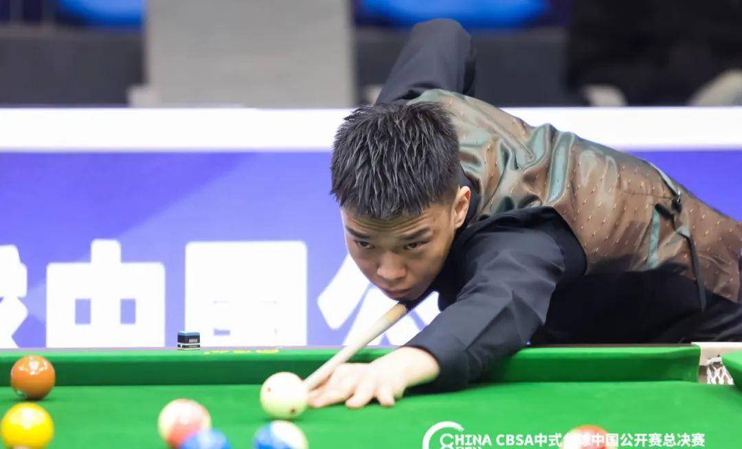 保持目前的 保持目前的