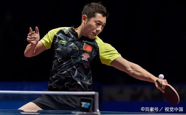 对于任何一 对于任何一