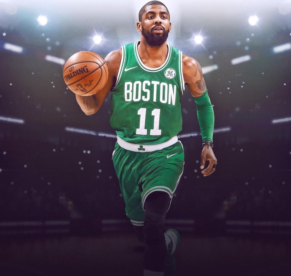 员都能恰如 员都能恰如